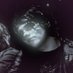 april ⚢ PTV 12/04 (@ritualisticlamb) Twitter profile photo april ⚢ PTV 12/04 (@ritualisticlamb) Twitter profile photo
