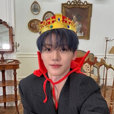 𝗜𝗦𝗧𝗝 🖇📎 || 𝐲𝐚𝐩𝐩𝐢𝐧𝐠 𝟐𝟒/𝟕 📑📚 || 𝓼𝓽𝓪𝓷 #NCT127 #NCTDREAM #WAYV #NCTWISH 📌 🥐˃̵ ֊ ˂̵🍤