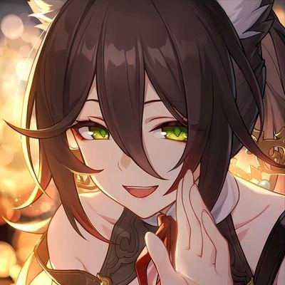 Lightwind419's profile picture. 