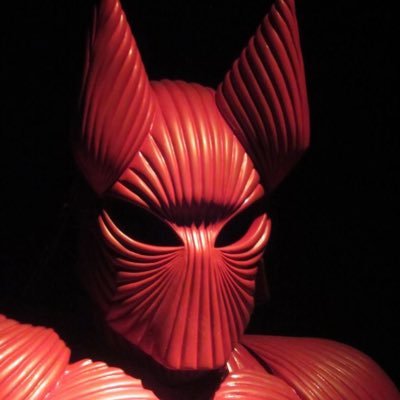 Nope686's profile picture. anarchism is a mental disorder
