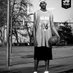 Charles B. Jean-Mary (@ball7ng) Twitter profile photo Charles B. Jean-Mary (@ball7ng) Twitter profile photo