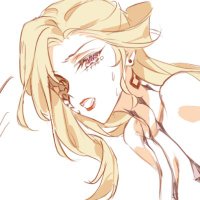 LanggoArt_nsfw (@langgo_nsfw) 's Twitter Profile Photo