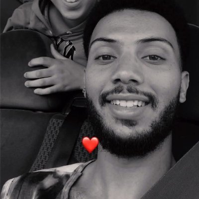 AbouddihajMehdi's profile picture. €€€€