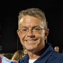 ThresholdConsul's profile picture. deliver expert guidance, innovative solutions, and unwavering support to ensure the Safety, well-being and security of our clients and their communities.