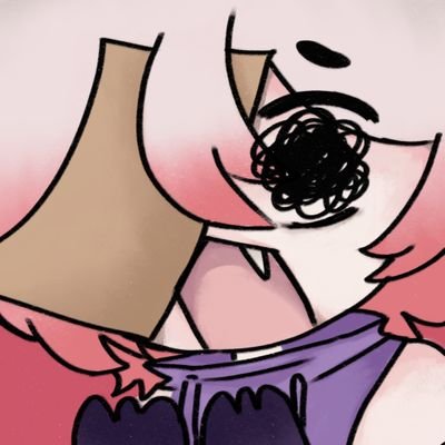 〚 hihi I'm briar (. ❛ ᴗ ❛.) 〛✦ Multifandom | OC brainrots ✦ Moots can ask for discord