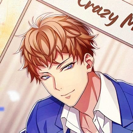 20↑ • mainly hpmi, twst, (silently) ikeser • not spoiler free • akun random, saking randomnya usernya juga bingung