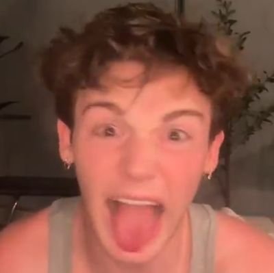 {payton's voice}: maria, i love you more than anything| fan account