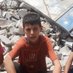 Hassan Al-Atrash (@alaw33261) Twitter profile photo Hassan Al-Atrash (@alaw33261) Twitter profile photo
