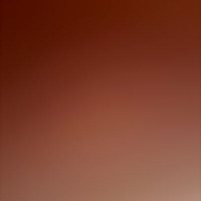 ofutoshisan's profile picture. 某大手でデータエンジニア