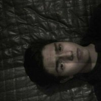 Ahmed (@valadohari) 's Twitter Profile