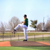 Reid Murphy (@reidmurphy24544) 's Twitter Profile