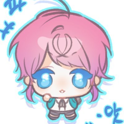 Bflat814's profile picture. 그거들었어? 국교 플랫쨩, 이번 등급전에서 낙제점인 Z를 받아 작사3으로 강등됐대