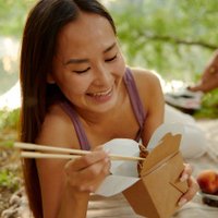 Kory Lepera (@klepera58771) 's Twitter Profile