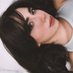 Parmida (@paarmiiidaaaa) Twitter profile photo Parmida (@paarmiiidaaaa) Twitter profile photo