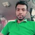 Sujon Mulla (@sujonmulla995) Twitter profile photo Sujon Mulla (@sujonmulla995) Twitter profile photo