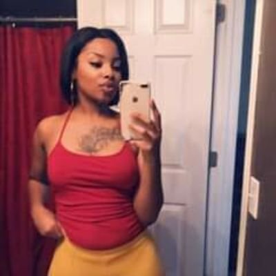 IM A FREAKY GIRL LOOKING TO KICK IT WITH A FREAKY ASS THUG NIGGA I WANT TO SUCK SOME BIG ASS DICK DADDY AND GET FUCKED AND POUNDED REAL HARD DADDY NASTY SLUT
