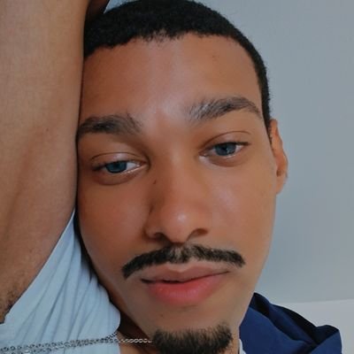 NYC🗽|♍|🇵🇷
CONTENT CREATOR
Onlyfans This is my Main page
Follow this page backup
@Mr_DominantTop👈🏾