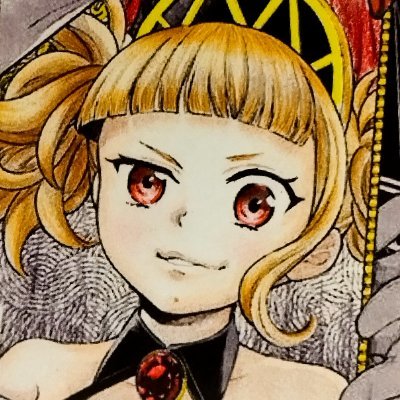 ℂ𝕙𝕠𝕠𝕤𝕖𝕣 𝕠𝕗 𝕥𝕙𝕖 𝕤𝕝𝕒𝕚𝕟 #ShuumatsuNoValkyrie
🧸
神器錬戍 𝕋𝕨𝕠 𝕓𝕠𝕦𝕟𝕕𝕝𝕖𝕤𝕤 𝕤𝕠𝕦𝕝𝕤, 𝕤𝕥𝕣𝕠𝕟𝕘𝕖𝕣 𝕥𝕙𝕒𝕟 𝕖𝕧𝕖𝕣