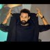 NTR fan (@veluru68796) Twitter profile photo NTR fan (@veluru68796) Twitter profile photo