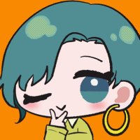 るぴねあ -rupinea- (@rupinea_art) 's Twitter Profile