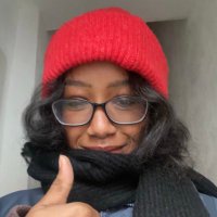mars (@marsmyst) 's Twitter Profile