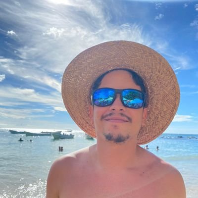 alfcorreiab's profile picture. 