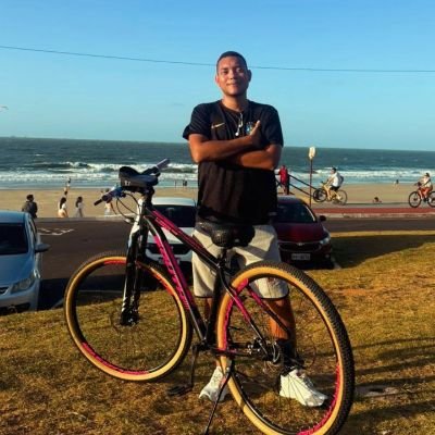Analista Financeiro mergulhando no mundo dos Dados e Power BI