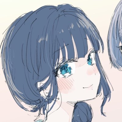 深海を漂う26歳の魔女⚓諸星海凪(もろほし みなぎ)です⌇さむふぁん所属5期生💙⌇天才ママ様:@yuzuka_1447⌇FM:🫧🏝️🪄⌇🏷 #みてみてみなぎ⌇片想い3日⌇DM事務所管理⌇ https://t.co/L08qfGzmvU