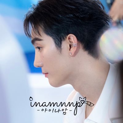 𝟮𝙋𝙈 | 𝙏𝙍𝙄𝙉𝙄𝙏𝙔 | 𝙁𝙊𝙍𝘾𝙀𝘽𝙊𝙊𝙆 | Perfect10Liners 📸 #inamnnpories