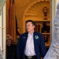 Faz🐅 (@elonmusk0011xx) 's Twitter Profile