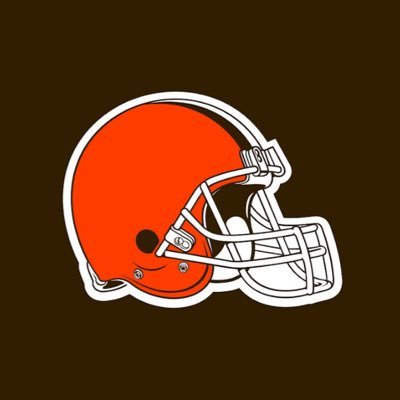 brownstalk247's profile picture. 