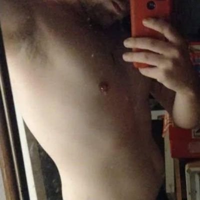 Juan1486096's profile picture. 