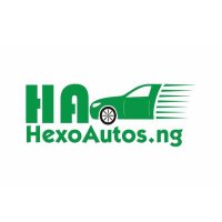 Hexoautos.ng (@hexoautos) 's Twitter Profile