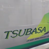 つばさ3号🪽 (@b0d3vpyp7637420) 's Twitter Profile Photo