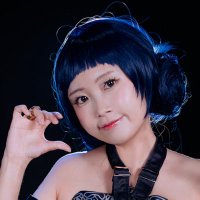 쪼리 (@jjori_vo3ov) 's Twitter Profile Photo 쪼리 (@jjori_vo3ov) 's Twitter Profile Photo