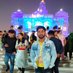 NITIN SOHAN (@sohannitin28229) Twitter profile photo NITIN SOHAN (@sohannitin28229) Twitter profile photo