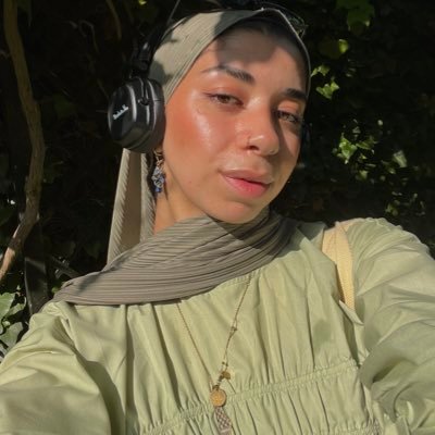 a stream of consciousness punctuated by lots and lots of film pictures 🎞️ #blm follow @last_footsteps views are my own 🤞🏼
