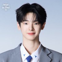 DC ๊ฐ์ฐ์ง ๋ง์ด๋ ๊ฐค๋ฌ๋ฆฌ (@kwoojingallery) 's Twitter Profile Photo DC ๊ฐ์ฐ์ง ๋ง์ด๋ ๊ฐค๋ฌ๋ฆฌ (@kwoojingallery) 's Twitter Profile Photo