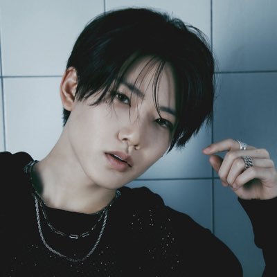 Thicha_AJ's profile picture. 𝇋♡︎𝇌 💎TREASURE🌠