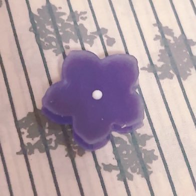 yrmrsk0906's profile picture. 気付いたら片想いなんてこっちは薬指出して待ってるのに