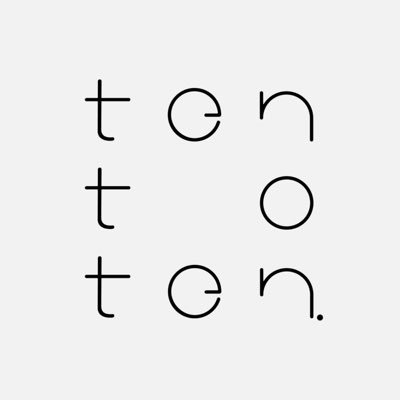 ten_totten's profile picture. 東京都立大学システムデザイン学部インダストリアルアート学科3年有志展示公式アカウントです。