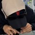 Choy555 (@choy555choy) Twitter profile photo Choy555 (@choy555choy) Twitter profile photo