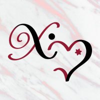 XOCOVALE โค๏ธ IvanTill Cupsleeve Event (@xocovaleivti) 's Twitter Profile Photo XOCOVALE โค๏ธ IvanTill Cupsleeve Event (@xocovaleivti) 's Twitter Profile Photo
