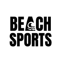 Beach Sports (@ibeachsports) 's Twitter Profile