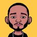 Swellz (@swellz99) Twitter profile photo Swellz (@swellz99) Twitter profile photo