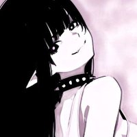 kairos (@egoazel) 's Twitter Profile