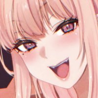 貫うろん🔞FANZA.DLsiteで販売中! (@nuki_uron) 's Twitter Profile