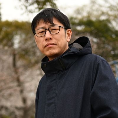 a_hanafusa's profile picture. 美術大学卒業後、何度かの転職でECサイト運営、IR・広報などを経験。2025年9月に大真空に入社し経営企画室 企画部に所属。プライベートではたまにカメラや絵筆、バスケットボールを持つ。発信内容は個人のつぶやきです。
