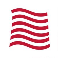 Unión Granadinista (@uniongranada) 's Twitter Profile Photo Unión Granadinista (@uniongranada) 's Twitter Profile Photo