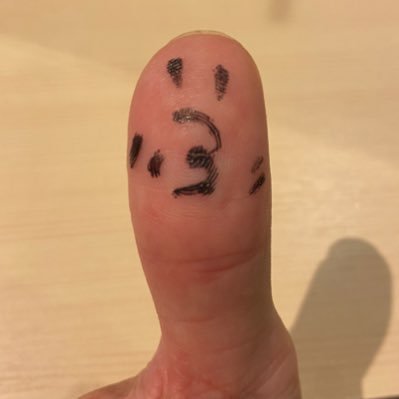 ぷりたいとDFの残骸の人&ヲタクシーの人&推すと死神になる人 好⇒黒髪・ボブ好き・髪おろし派・触覚内巻き好き・涙ボクロのオタク Fin→ゆうか(まいん)、じゅ、